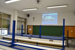 Instalaciones-5
