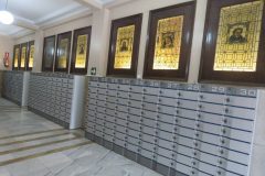 Nuevas-instalaciones-1