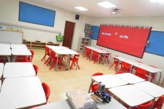 Nuevas-instalaciones-2