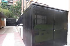 Nuevas-instalaciones-3