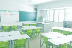 Nuevas-instalaciones-5