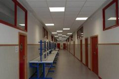 Tercer-piso-3-FILEminimizer-e1602579316699