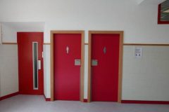 Tercer-piso-4-FILEminimizer-1