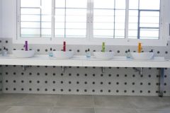 comedor-2-FILEminimizer