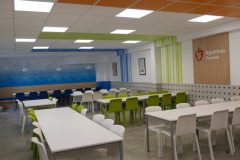 comedor-3-FILEminimizer