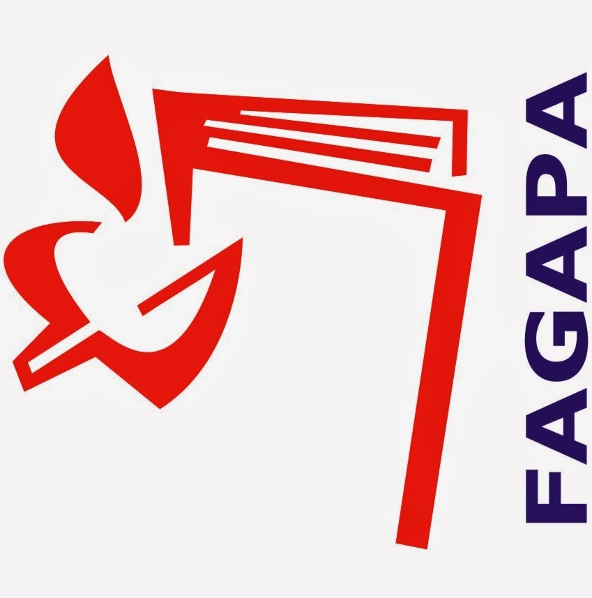 FAGAPA - Noticia