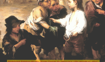 Donación de Ropa y calzado en buen estado para los que lo necesitan a través de La Casa Grande