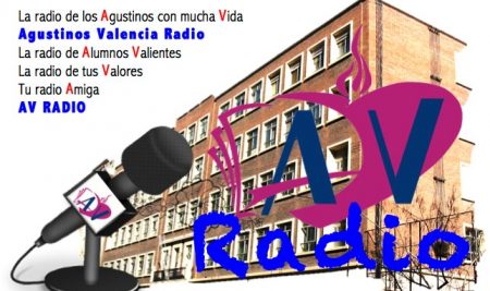 Resumen de noticias de septiembre 2026