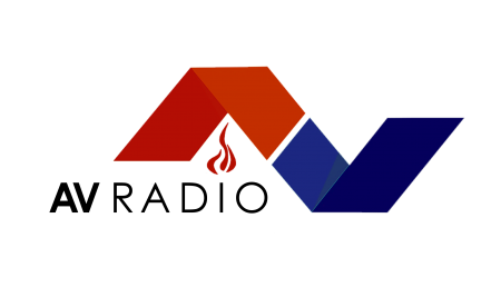 Resumen noticias Noviembre en VRadio