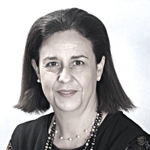 Claudia Ferrando Bisbal