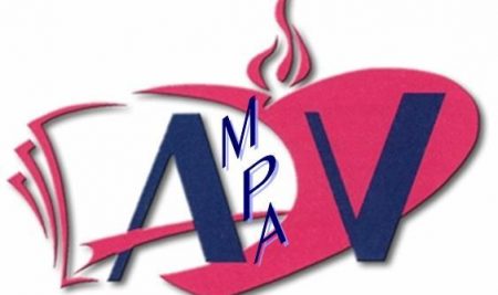 El Ayuntamiento  ha concedido al AMPA dos cursos de formación. ¡Enhorabuena! Apuntaros, merece la pena.