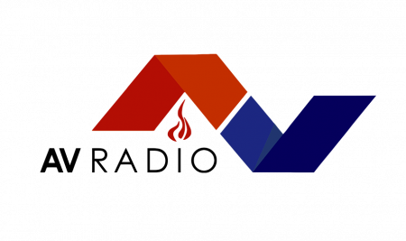 Resumen de noticias de febrero y marzo en Agustinos News avradio.