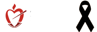Colegio Santo Tomás de Villanueva - Agustinos Valencia