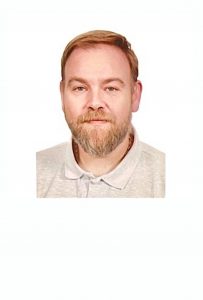 Adrián Álvarez Campo