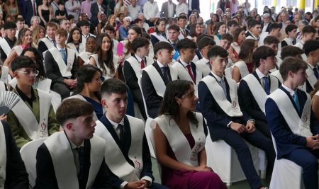 Ya puedes apuntarte a las actividades extraescolares de este curso, ¡MIRA EDUCAMOS!