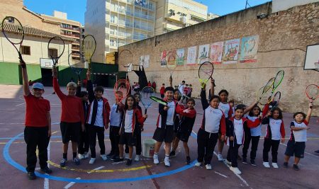 Las actividades extraescolares: una oportunidad para crecer, convivir y disfrutar