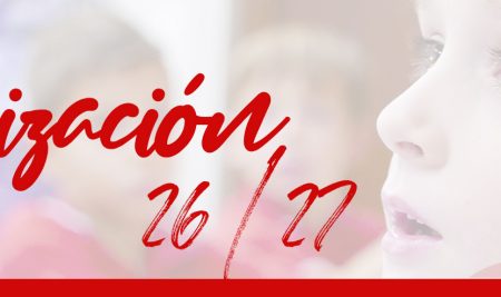 Recordamos el lunes 18 a las 10:59 concluye inscripción escolarización Primaria.