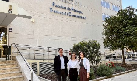 Un fin de semana de éxitos múltiples de los alumnos de Agustinos Valencia.