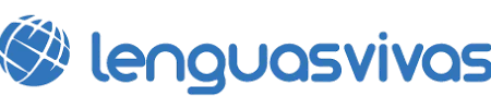 Reunión con Lenguas Vivas para extraescolar de Inglés en secundaria del próximo curso 2026-27