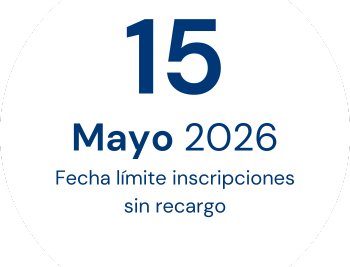 Participación en astroconcurso